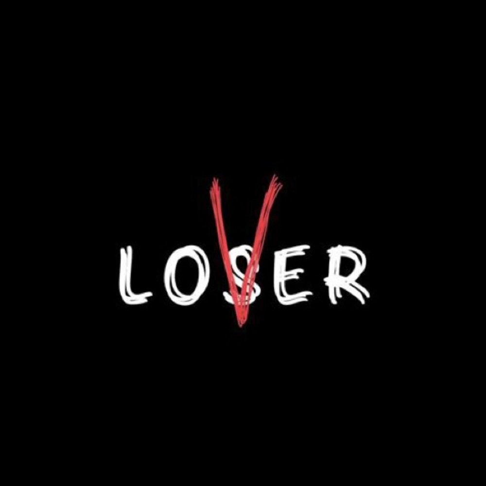 Meet your Posher, Deandre